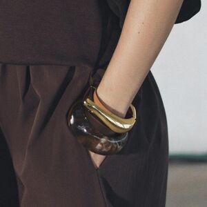 Zara Bracelets